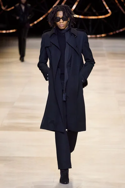 Look 81